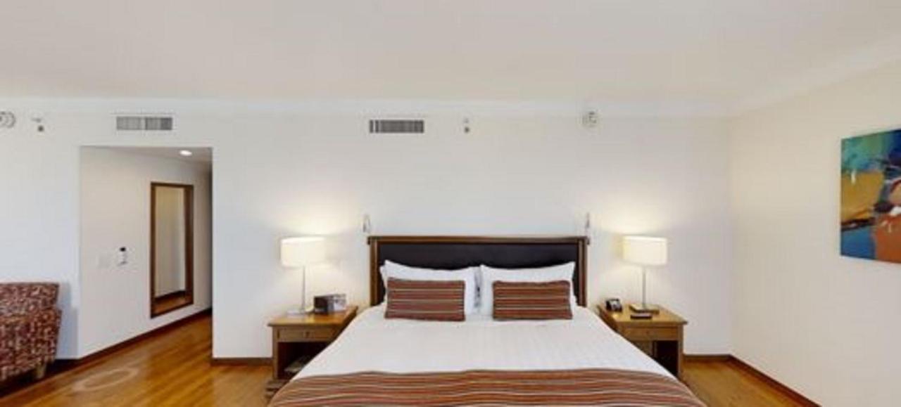 Hotel Intercontinental Cali By Ihg Exterior photo